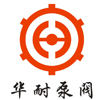 覆膜機(jī)廠家